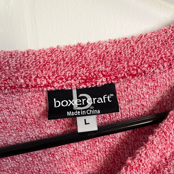 Alpha Chi Omega Sweatshirt - Picture 3 of 5